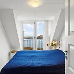 Сasa de vacaciones 70377-ulfborg-skolegade-25-a *
