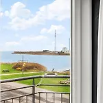 Сasa de vacaciones 70377-ulfborg-skolegade-25-a *