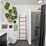 Сasa de vacaciones 70377-ulfborg-skolegade-25-a