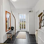 70377-ulfborg-skolegade-25-a Ulfborg