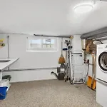 70377-ulfborg-skolegade-25-a * Ulfborg