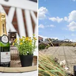 Сasa de vacaciones 70377-ulfborg-skolegade-25-a