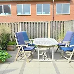 Сasa de vacaciones 70377-ulfborg-skolegade-25-a *