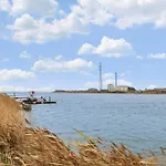 Сasa de vacaciones 70377-ulfborg-skolegade-25-a *