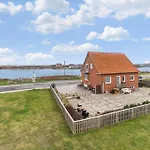 70377-ulfborg-skolegade-25-a * Ulfborg