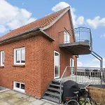 70377-ulfborg-skolegade-25-a * Ulfborg