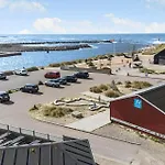 Сasa de vacaciones 70377-ulfborg-skolegade-25-a Ulfborg