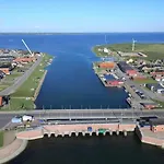 70377-ulfborg-skolegade-25-a * Ulfborg
