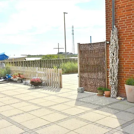 70377-ulfborg-skolegade-25-a Nyaraló *