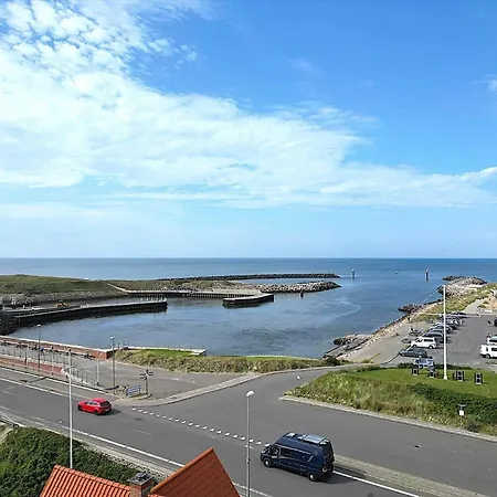 70377-ulfborg-skolegade-25-a *