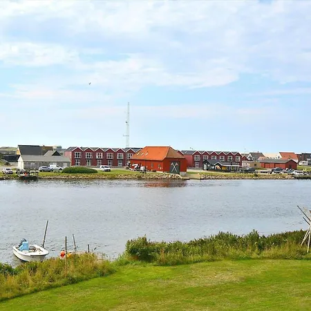 70377-ulfborg-skolegade-25-a Nyaraló Thorsminde