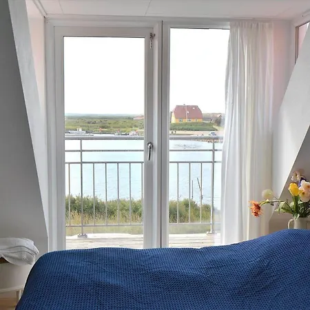 70377-ulfborg-skolegade-25-a Nyaraló