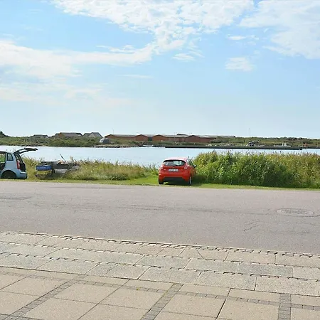 Nyaraló 70377-ulfborg-skolegade-25-a *