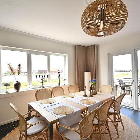 70377-ulfborg-skolegade-25-a