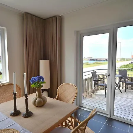 度假居 70377-ulfborg-skolegade-25-a