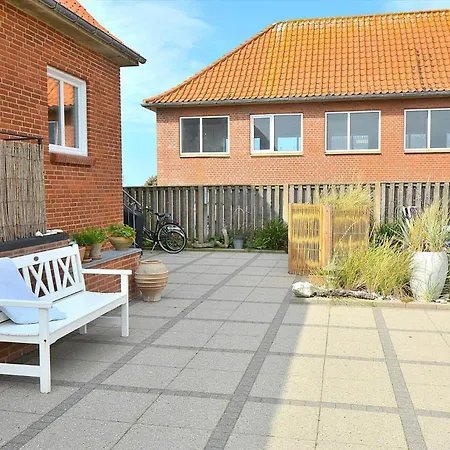 70377-ulfborg-skolegade-25-a Thorsminde