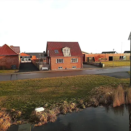 70377-ulfborg-skolegade-25-a * Thorsminde