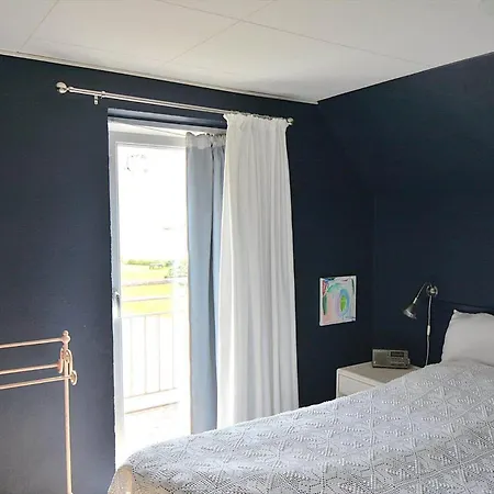 70377-ulfborg-skolegade-25-a Nyaraló