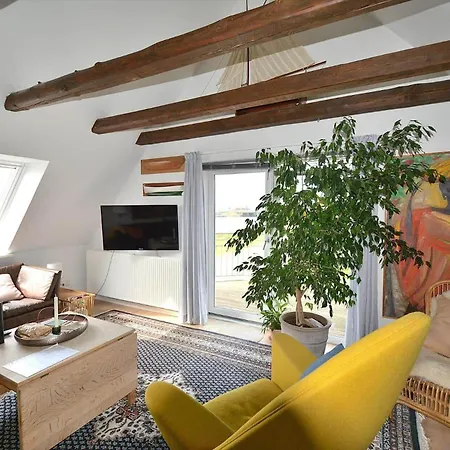 Nyaraló 70377-ulfborg-skolegade-25-a *