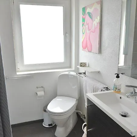 70377-ulfborg-skolegade-25-a *