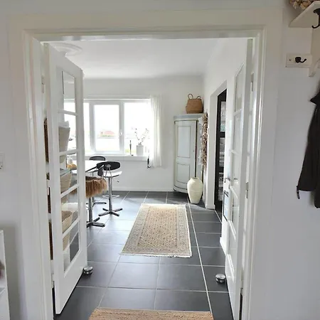 70377-ulfborg-skolegade-25-a