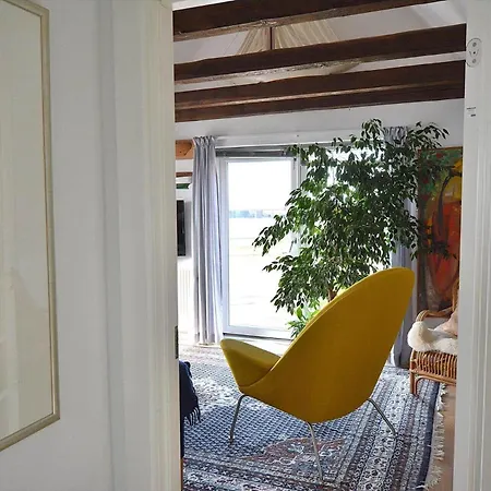 70377-ulfborg-skolegade-25-a Nyaraló *