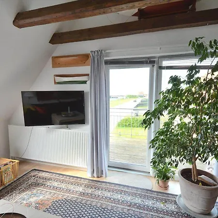 70377-ulfborg-skolegade-25-a Nyaraló Thorsminde