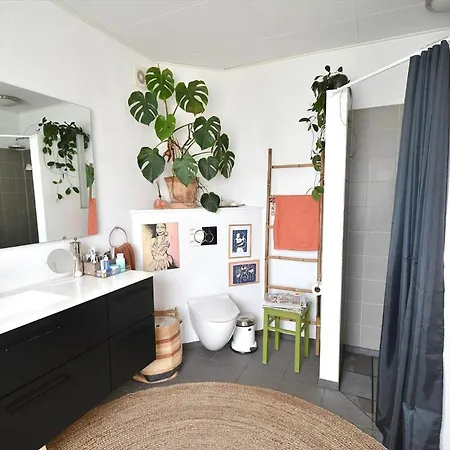 70377-ulfborg-skolegade-25-a *