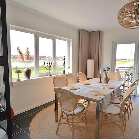 70377-ulfborg-skolegade-25-a Thorsminde