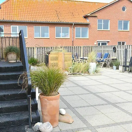 70377-ulfborg-skolegade-25-a * Thorsminde