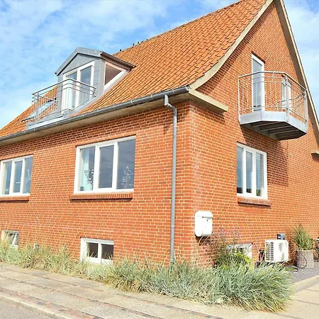 70377-ulfborg-skolegade-25-a