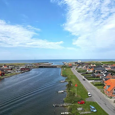 70377-ulfborg-skolegade-25-a Nyaraló *