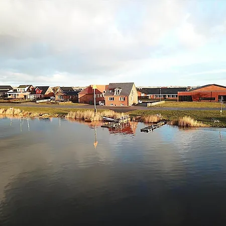 70377-ulfborg-skolegade-25-a 乌尔夫堡
