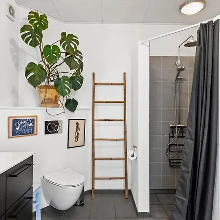 Σπίτι διακοπών 70377-ulfborg-skolegade-25-a