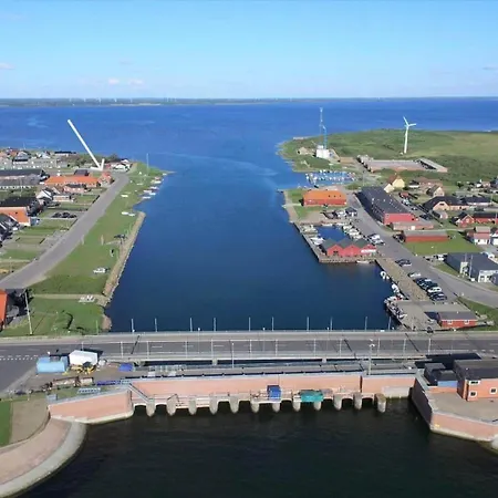 70377-ulfborg-skolegade-25-a * Ulfborg