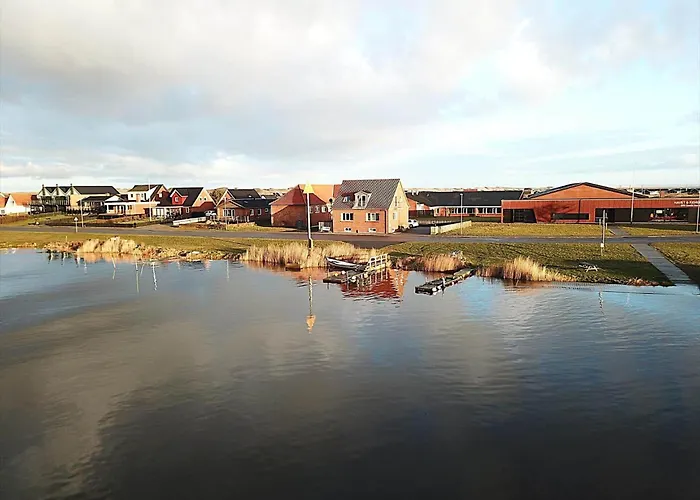 70377-ulfborg-skolegade-25-a Ulfborg