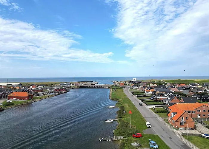 70377-ulfborg-skolegade-25-a *