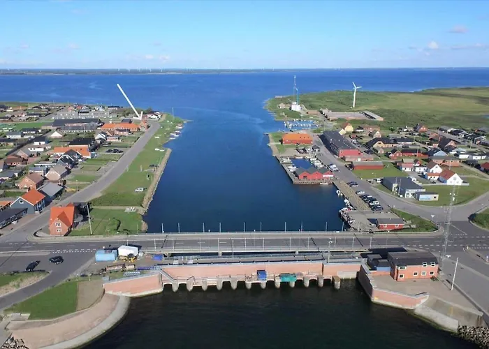 70377-ulfborg-skolegade-25-a * Ulfborg